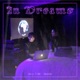 In Dreams feat Bootee Single