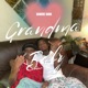 Grandma Baby Single