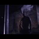 Prende La Hooka feat El Napo Erick B Single