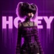 HONEY Single