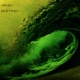 Heavy Wave feat Sticky Green Single