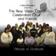 The New Vision Church Celebration Choir and Friends J Bass Ministries Presents