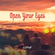 Open Your Eyes Single