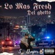 Condenado Single