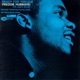 Ready for Freddie The Rudy Van Gelder Edition Remastered