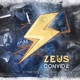 Zeus Convida 1 Time dos Malandros feat Raillow Tubaína Zuluzão Dropallien Single