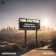 The Faction feat Destruct Single