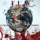 F U W fxcked up world Single