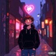 I Can t Remember Single
