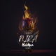 Nira Remix Single