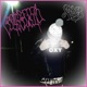 minnena av dig 3 feat Fairytalekid Kanto Single