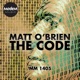 The Code Single