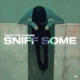 Sniff Some Single