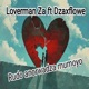 Rudo Anorwadza Mumoyo feat Dzax flowe Single
