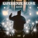 Esperienze Nuove Single
