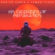 Six Degrees Of Separation Single