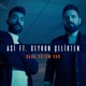 Baba Sözüm Var Almaya Geliyoruz Hakkımızı feat Ceyhun Çelikten Single