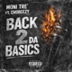 Back 2 Da Basics feat ChoBeezy Single