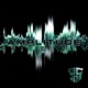 Amplitude