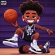 Sacramento Single