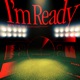 I m Ready Single