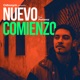 Nuevo Comienzo feat Portavoz Single