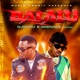 Balalu Single