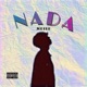 NADA Single