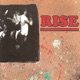 Rise