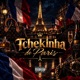 Tchekinha de Paris Single