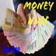 Money Nuff Single