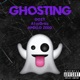 GHOSTING feat A1orGrizz Apollo Zedd Single