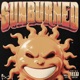 SUNBURNED Single