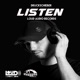 Listen Single