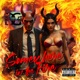 Somewhere in the Fire Single