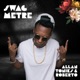 Swag Metre Single