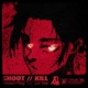 Shoot Kill Single