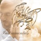 Viva la Meditation 2 Instrumentals