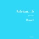 Ravel Single