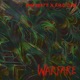 Warfare feat Riko Dan Single