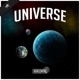 Universe Single