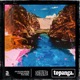 topanga deluxe