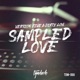 Sampled Love Single