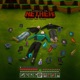 Through the Nether Single