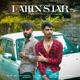 Fallin star Single