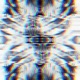 Enochian Rite Single