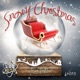 Snowy Christmas