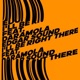 I ll Be Right There feat Daramola Single