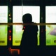 Chapitre 1 Déluge EP