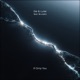 If Only You feat Brunetti Single